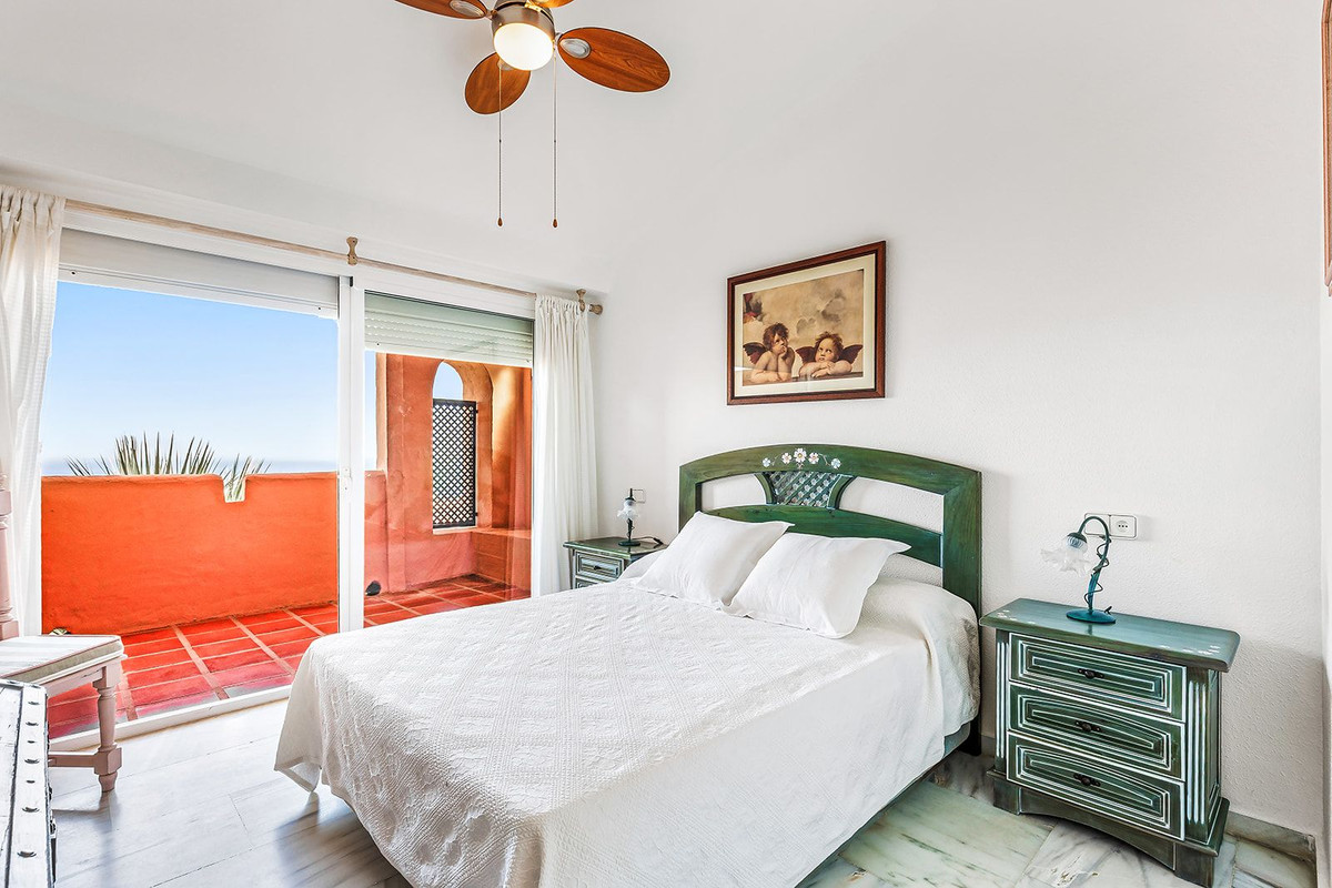 Property main view 25