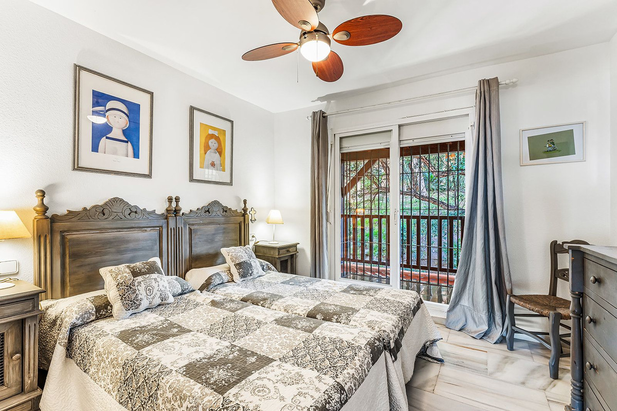 Property main view 28