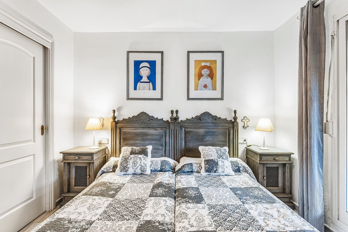 Property main view 29