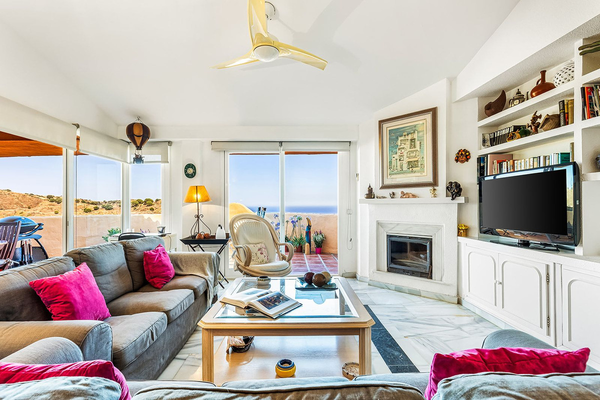 Property main view 3