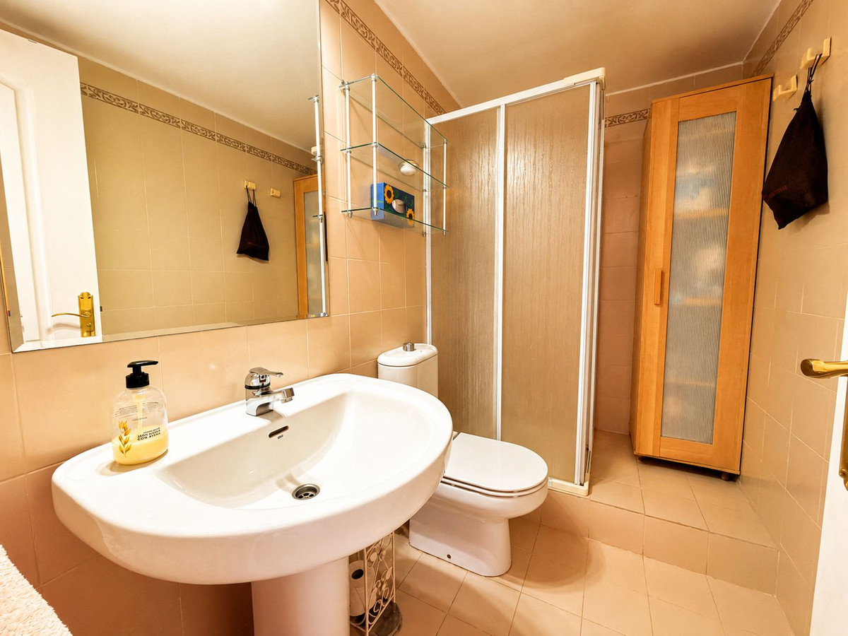 Property main view 30