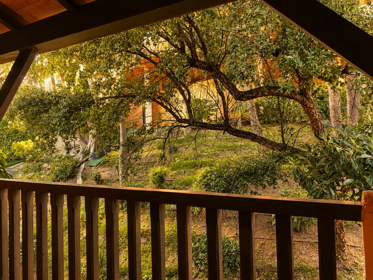 Property main view 31