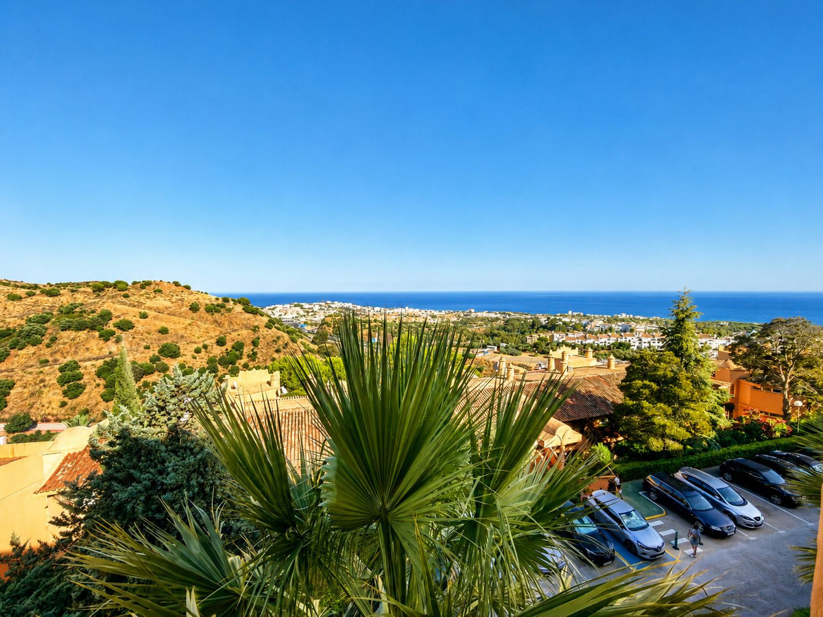 Property main view 32
