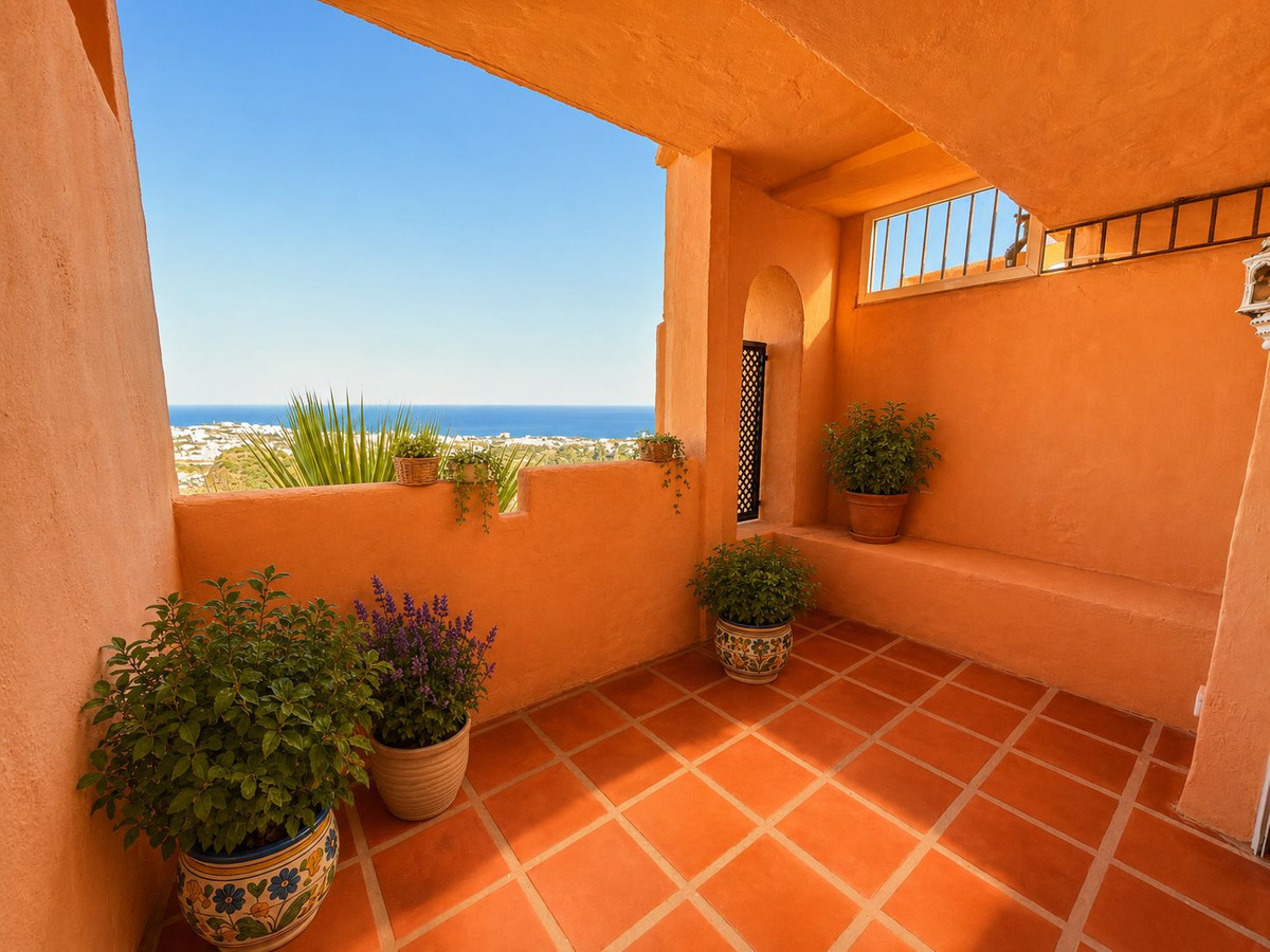 Property main view 33