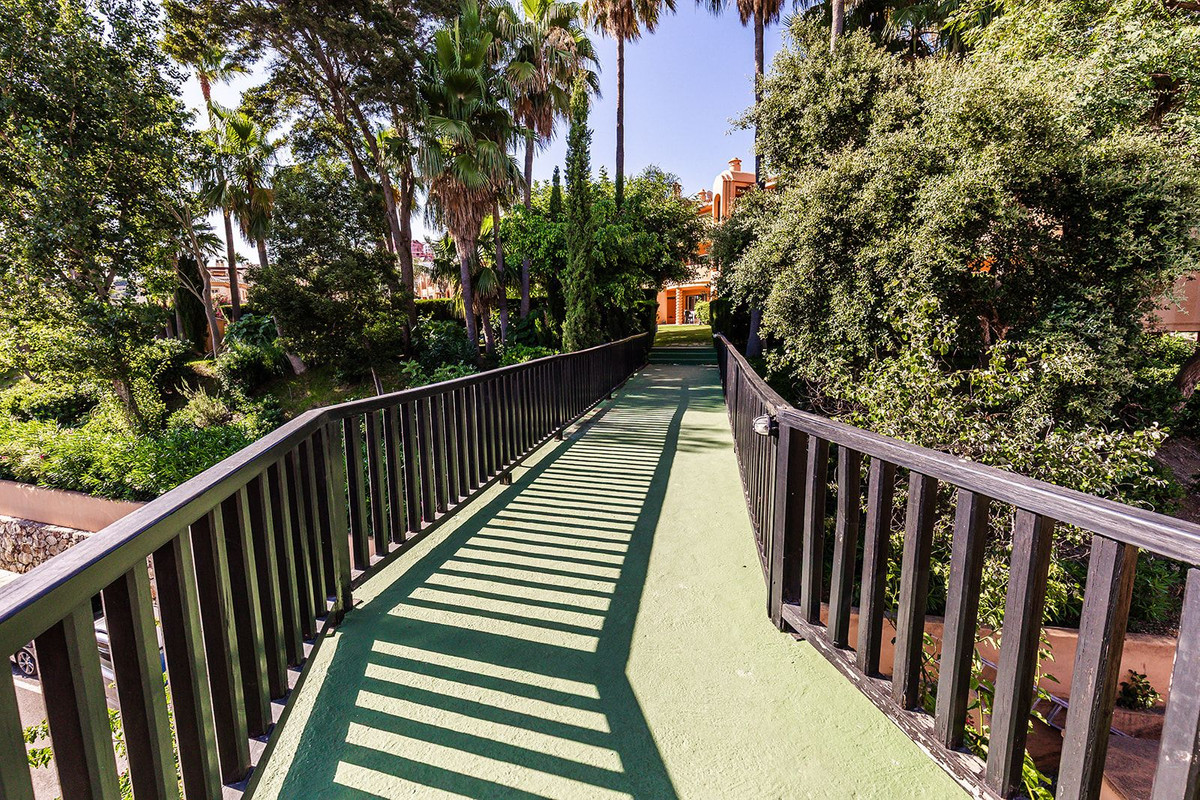 Property main view 34