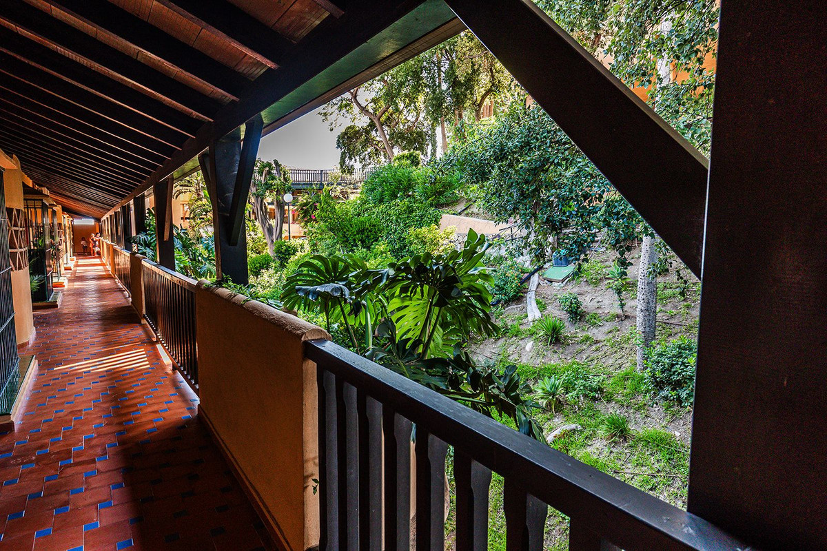 Property main view 35