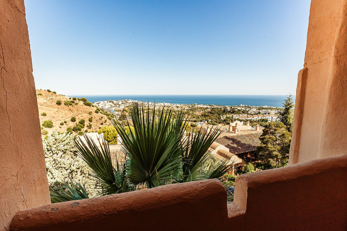 Property main view 36