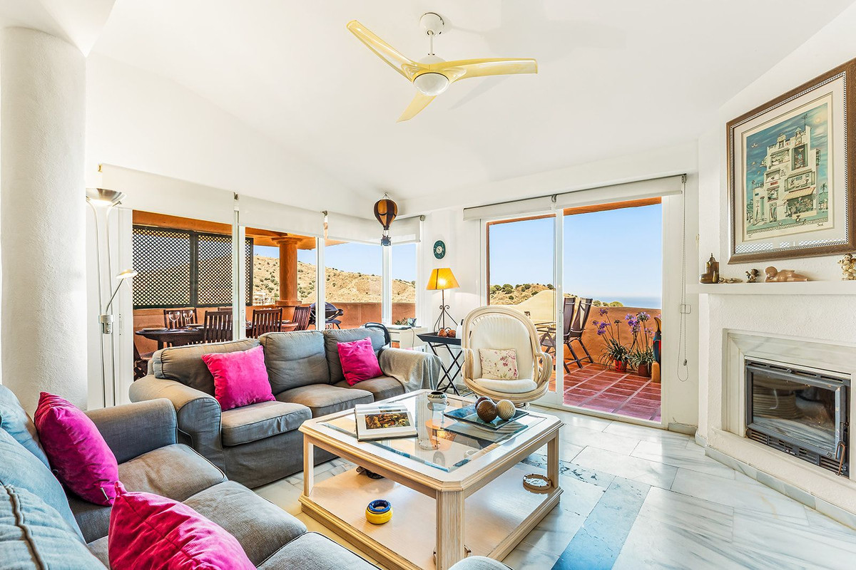 Property main view 4