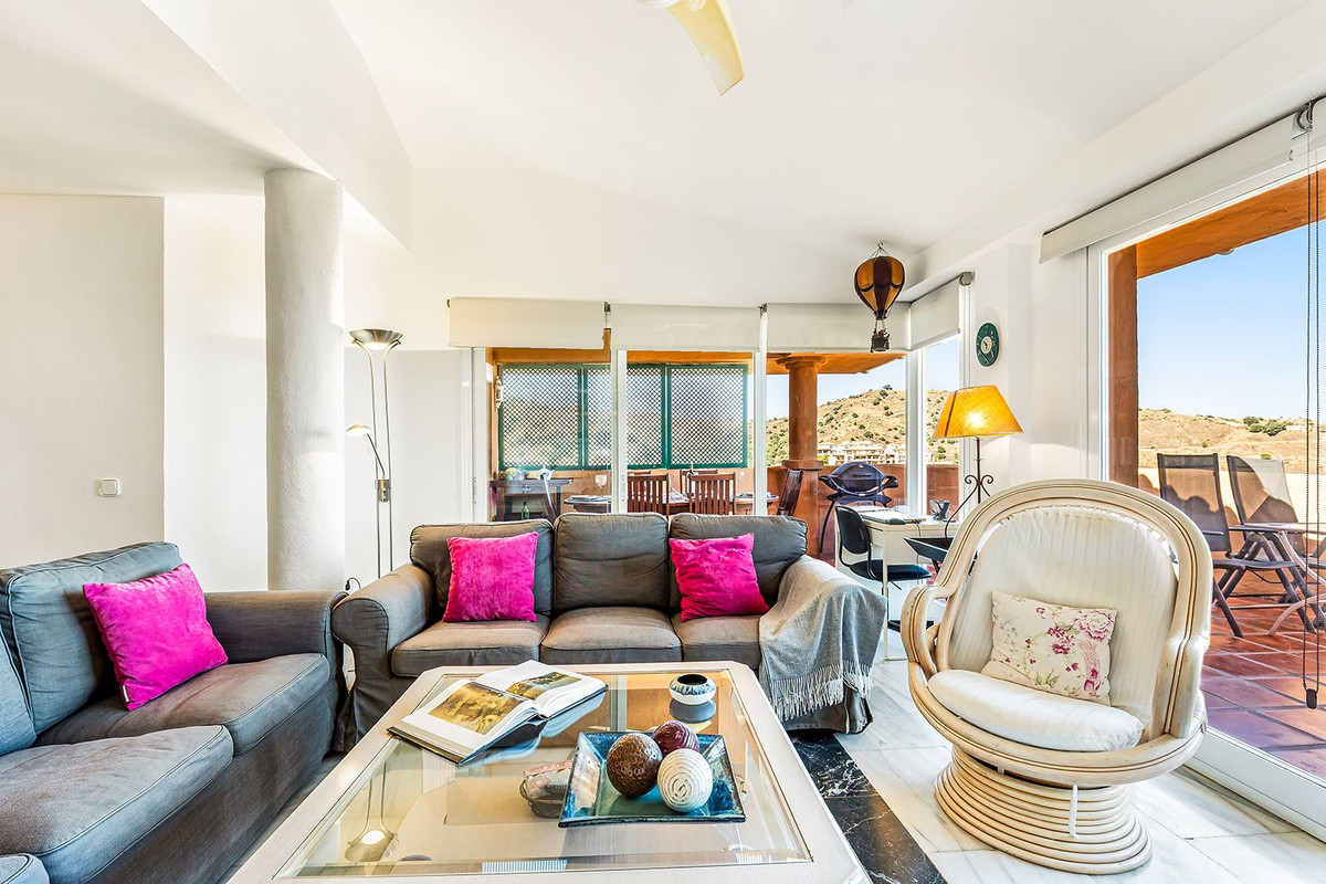 Property main view 5