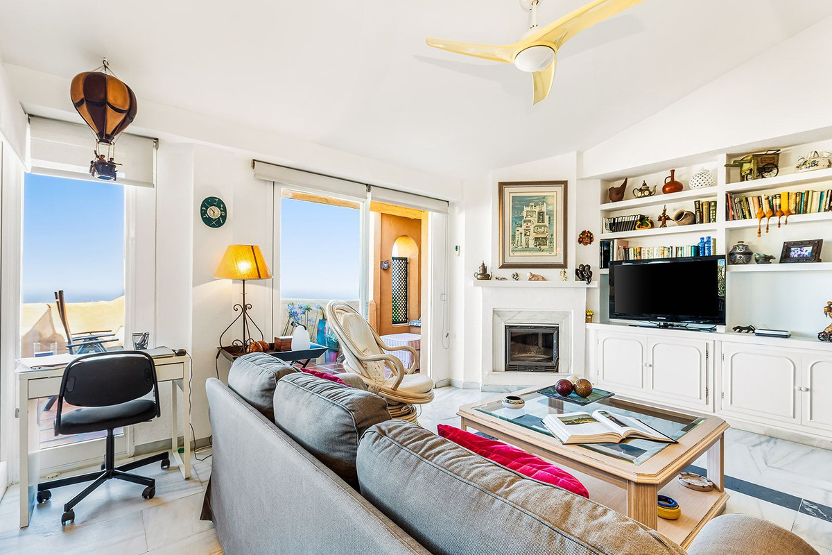 Property main view 6