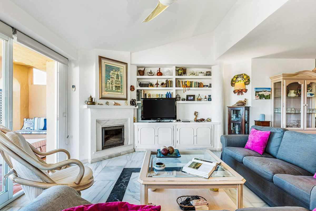 Property main view 7