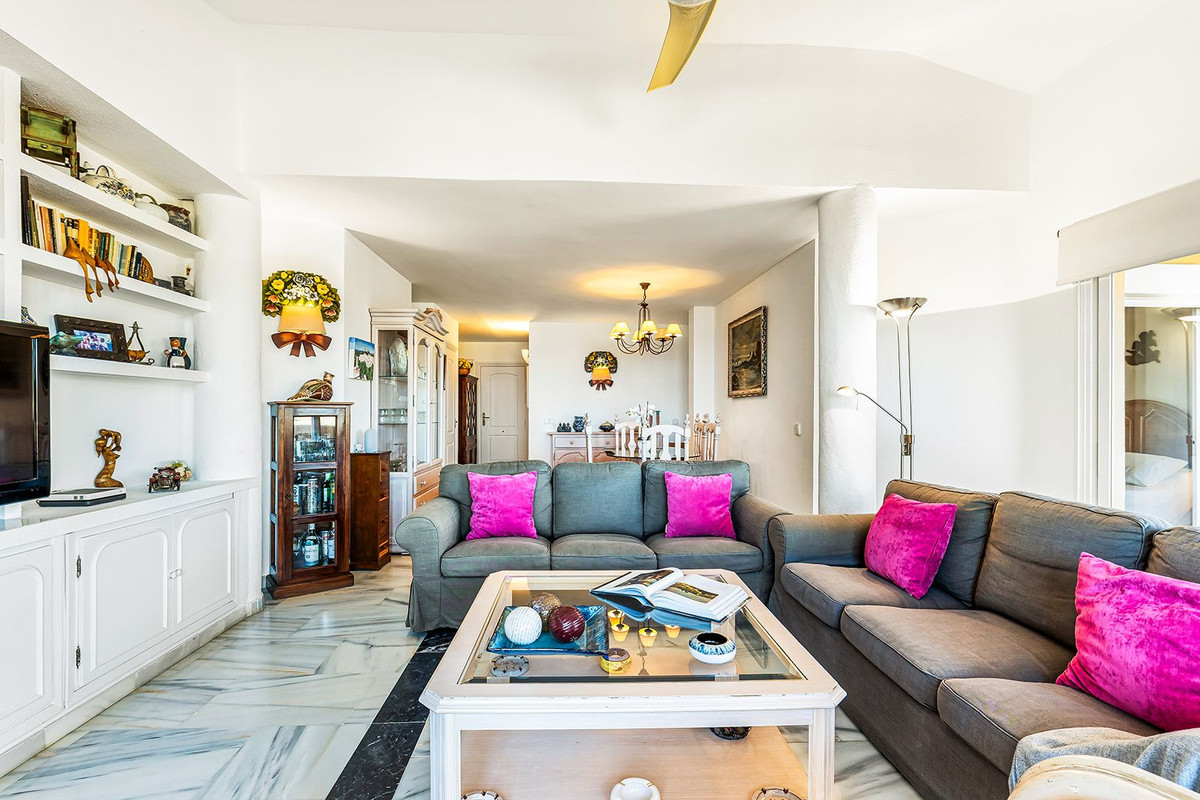 Property main view 8