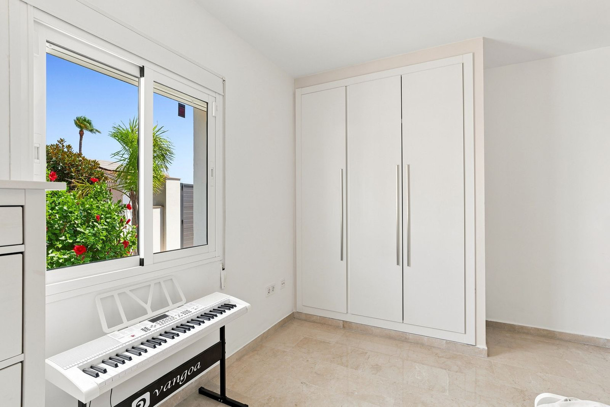 Appartement te koop in Mijas | 6 slaapkamers H5448232