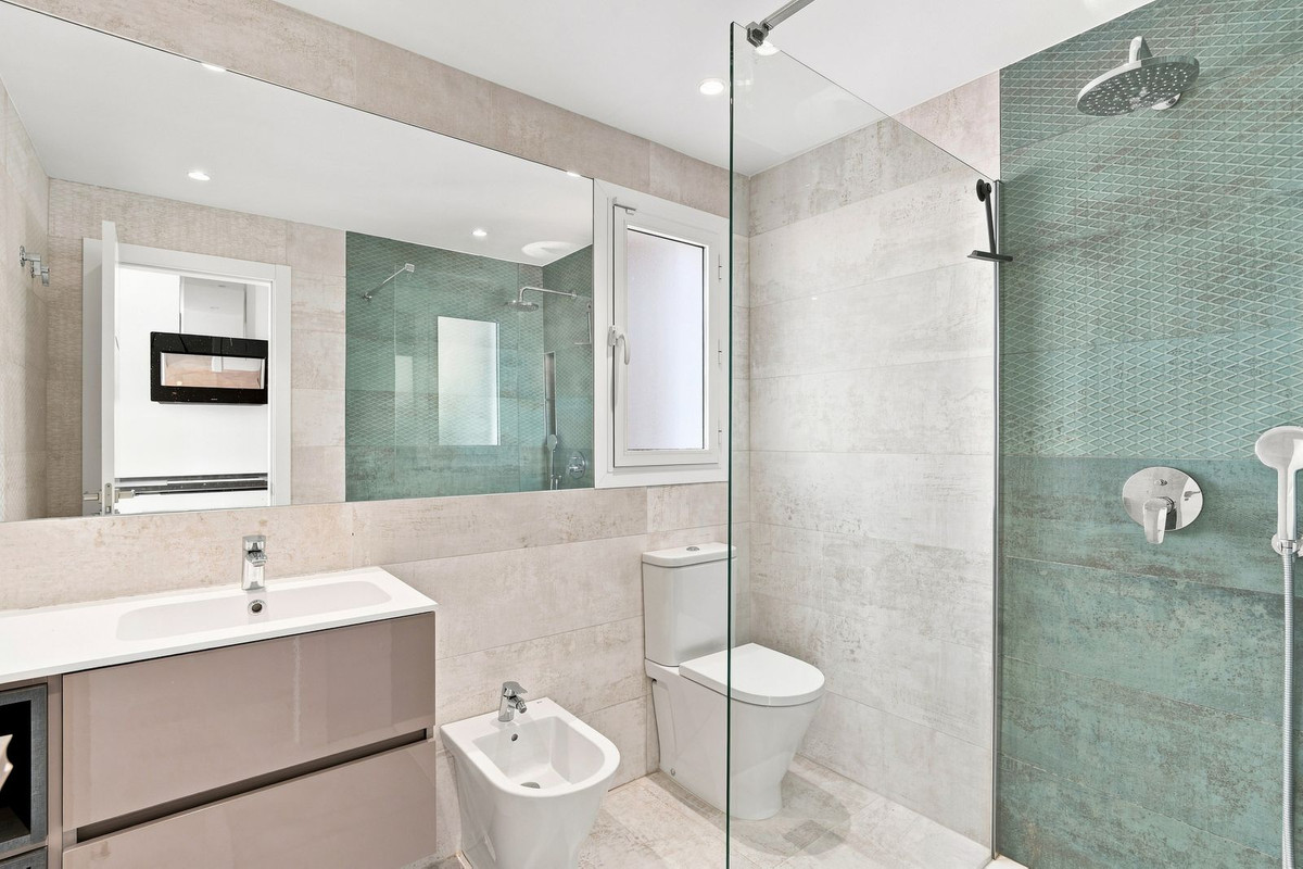 Appartement te koop in Mijas | 6 slaapkamers H5448232