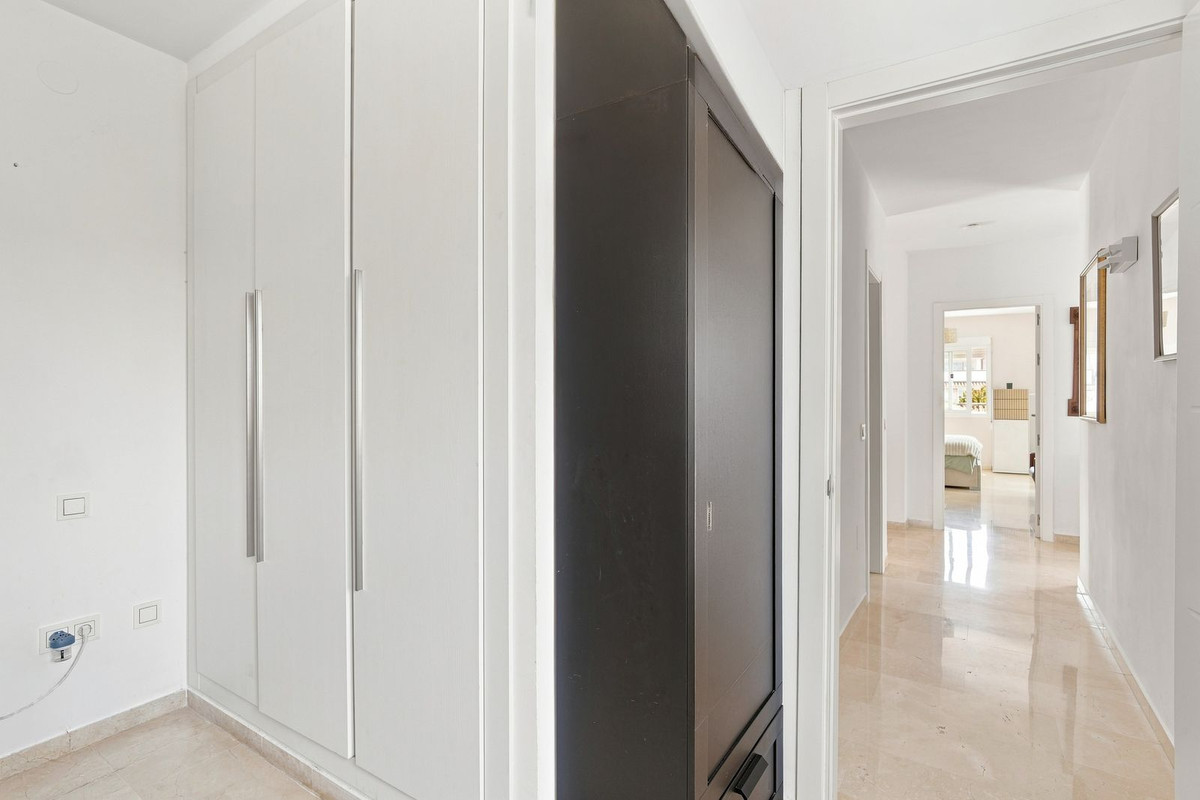 Appartement te koop in Mijas | 6 slaapkamers H5448232
