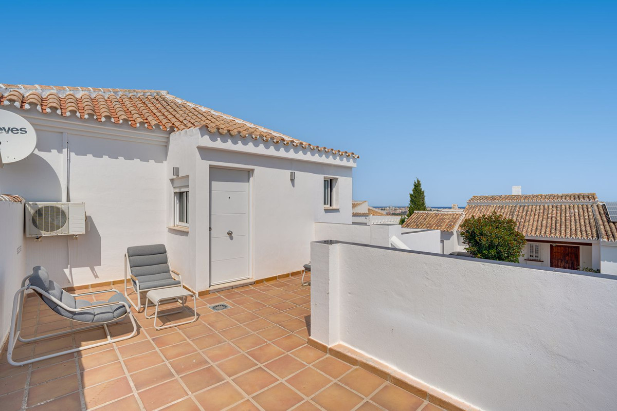 Appartement te koop in Mijas | 6 slaapkamers H5448232