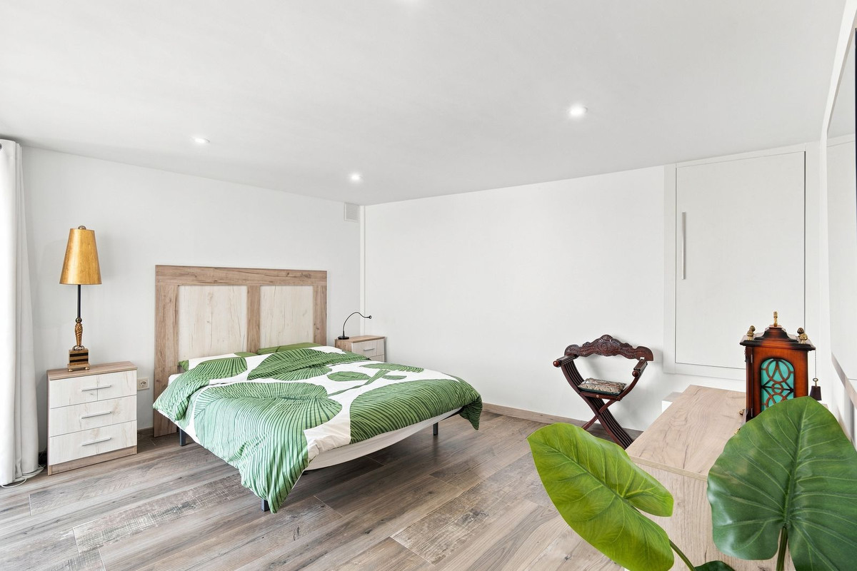Appartement te koop in Mijas | 6 slaapkamers H5448232