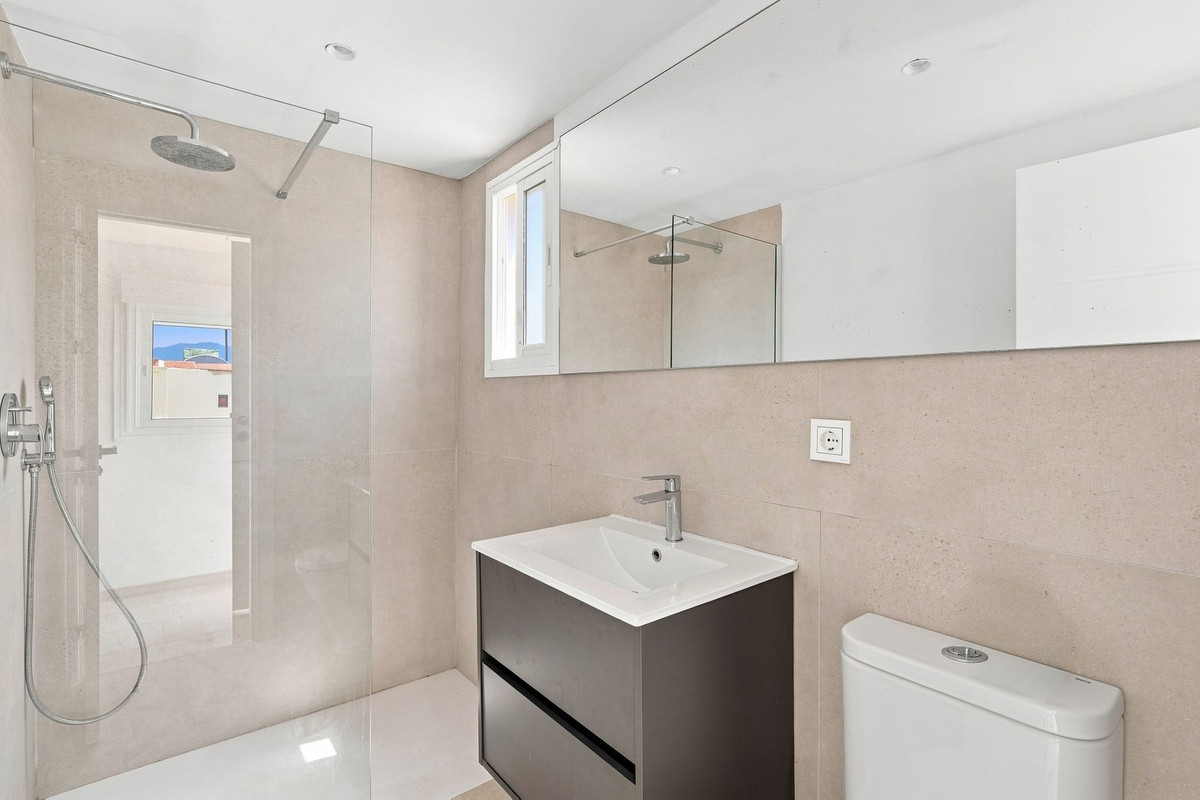 Appartement te koop in Mijas | 6 slaapkamers H5448232