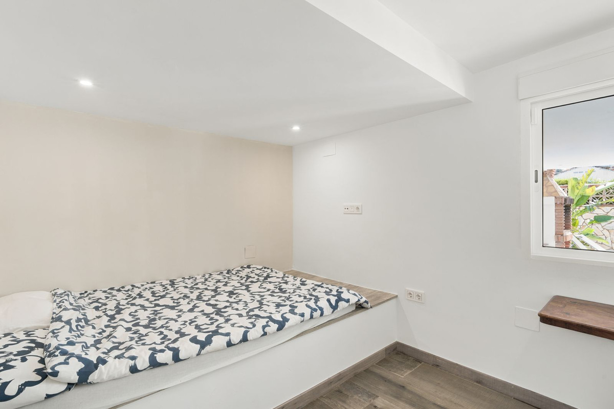 Appartement te koop in Mijas | 6 slaapkamers H5448232
