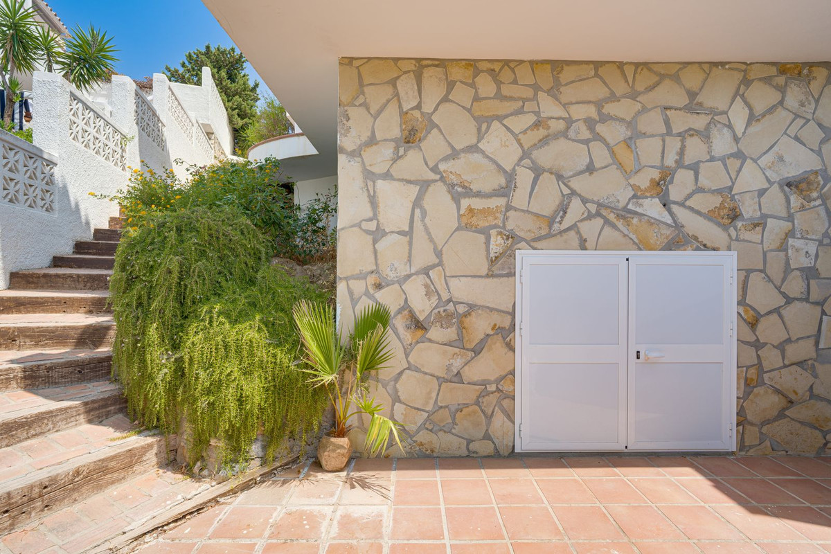 Appartement te koop in Mijas | 6 slaapkamers H5448232