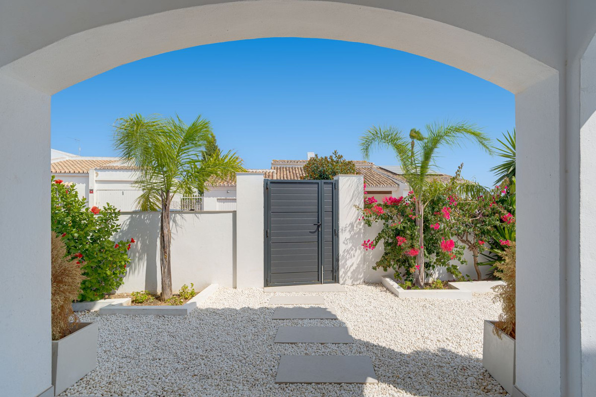 Appartement te koop in Mijas | 6 slaapkamers H5448232