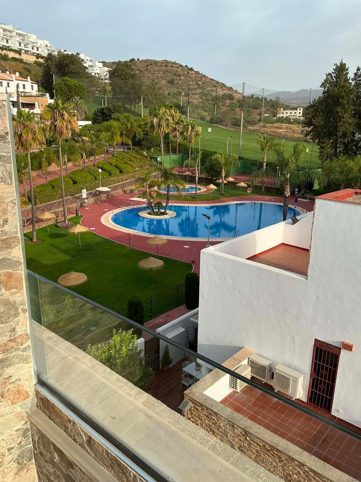 Property main view 1