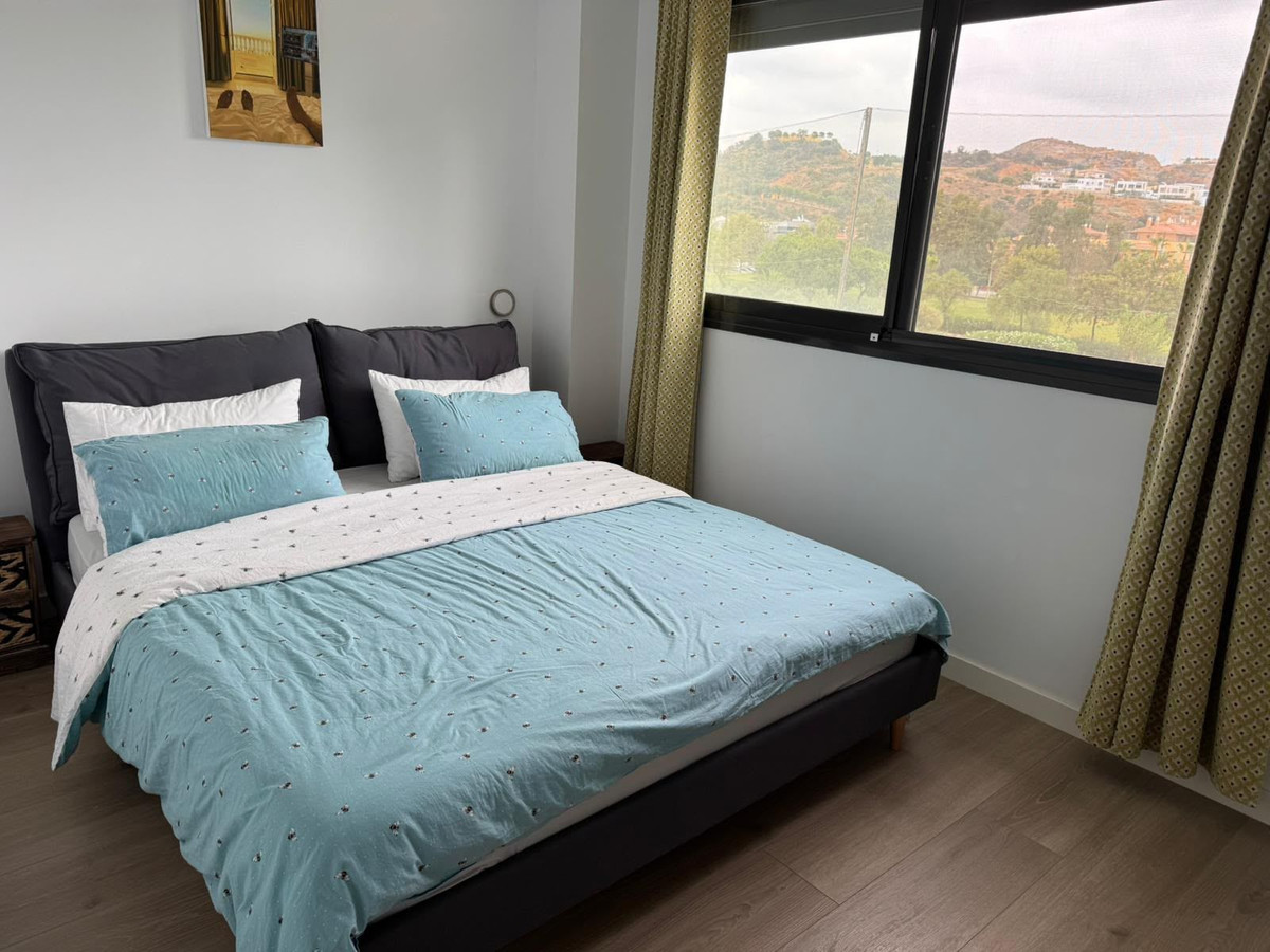 Property main view 10