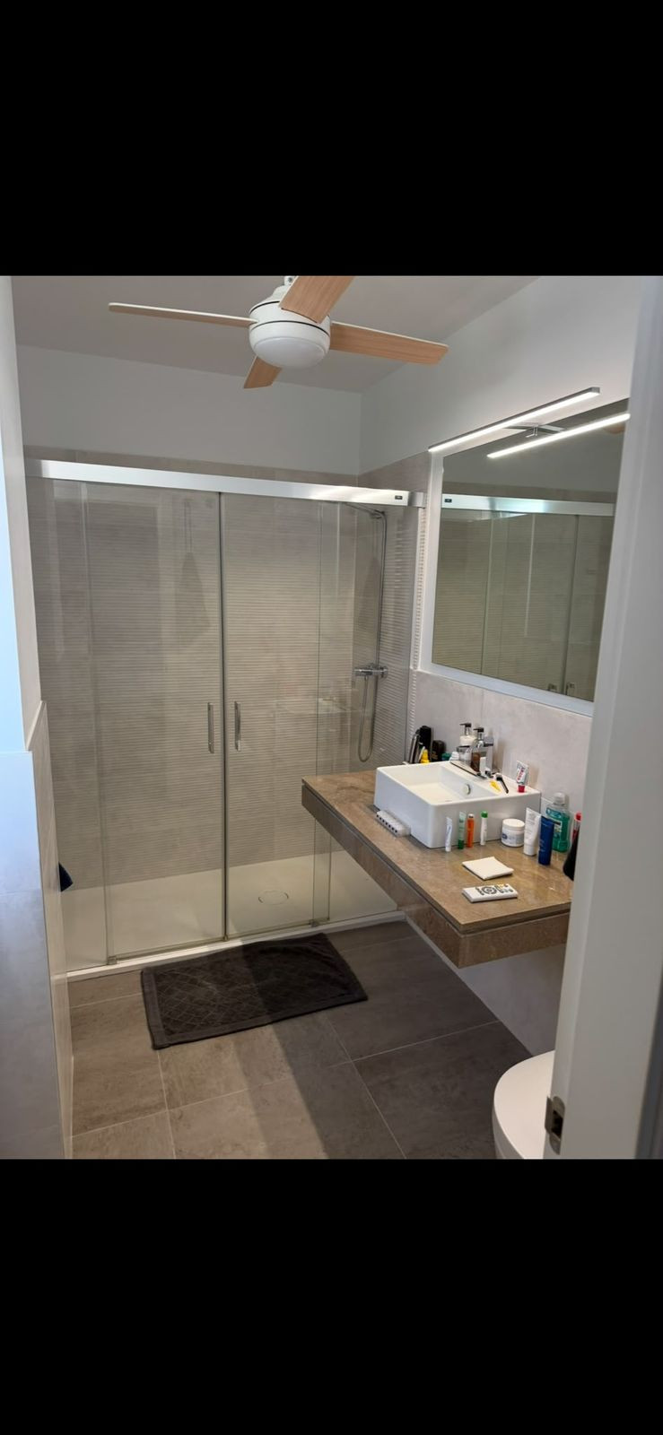 Property main view 11