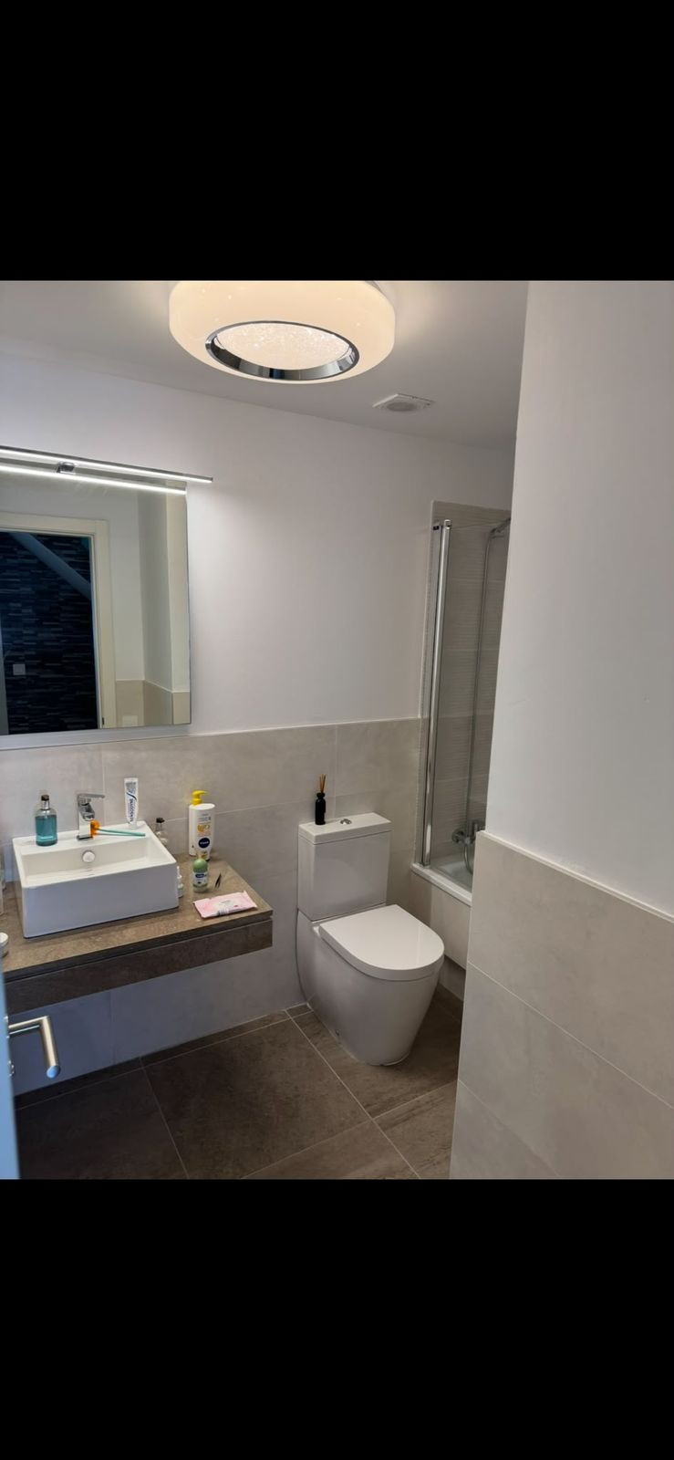 Property main view 12