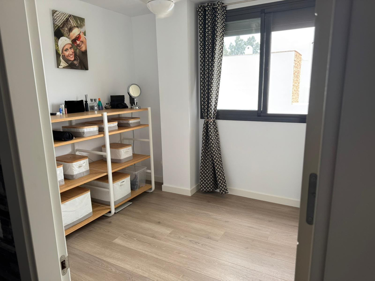 Property main view 13