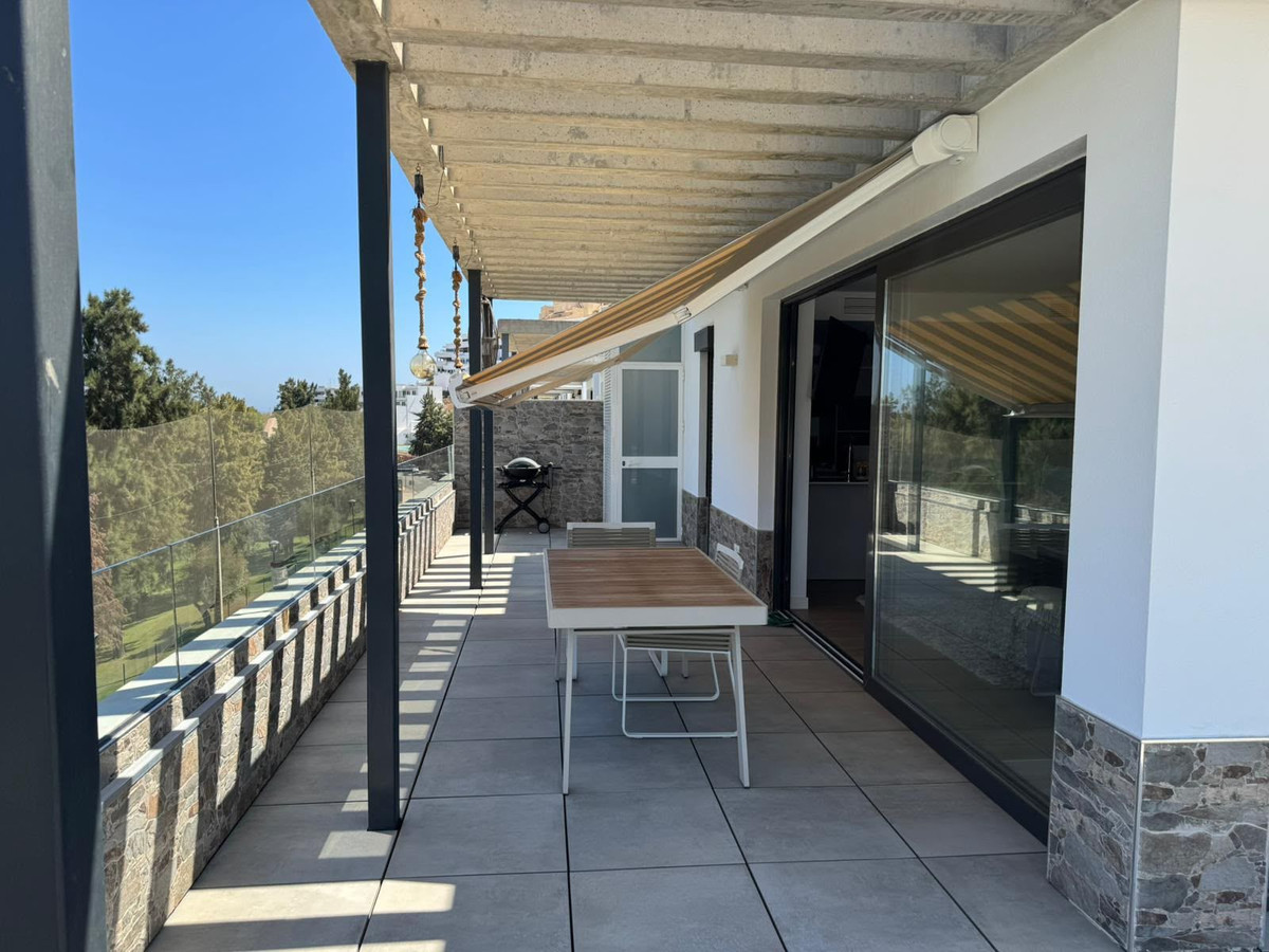 Property main view 14