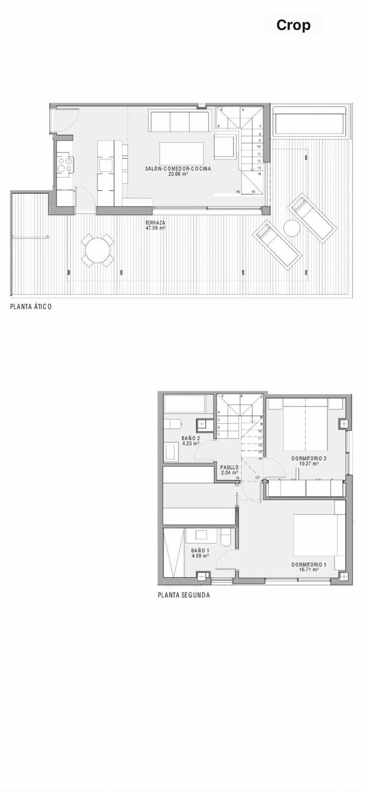 Property main view 15