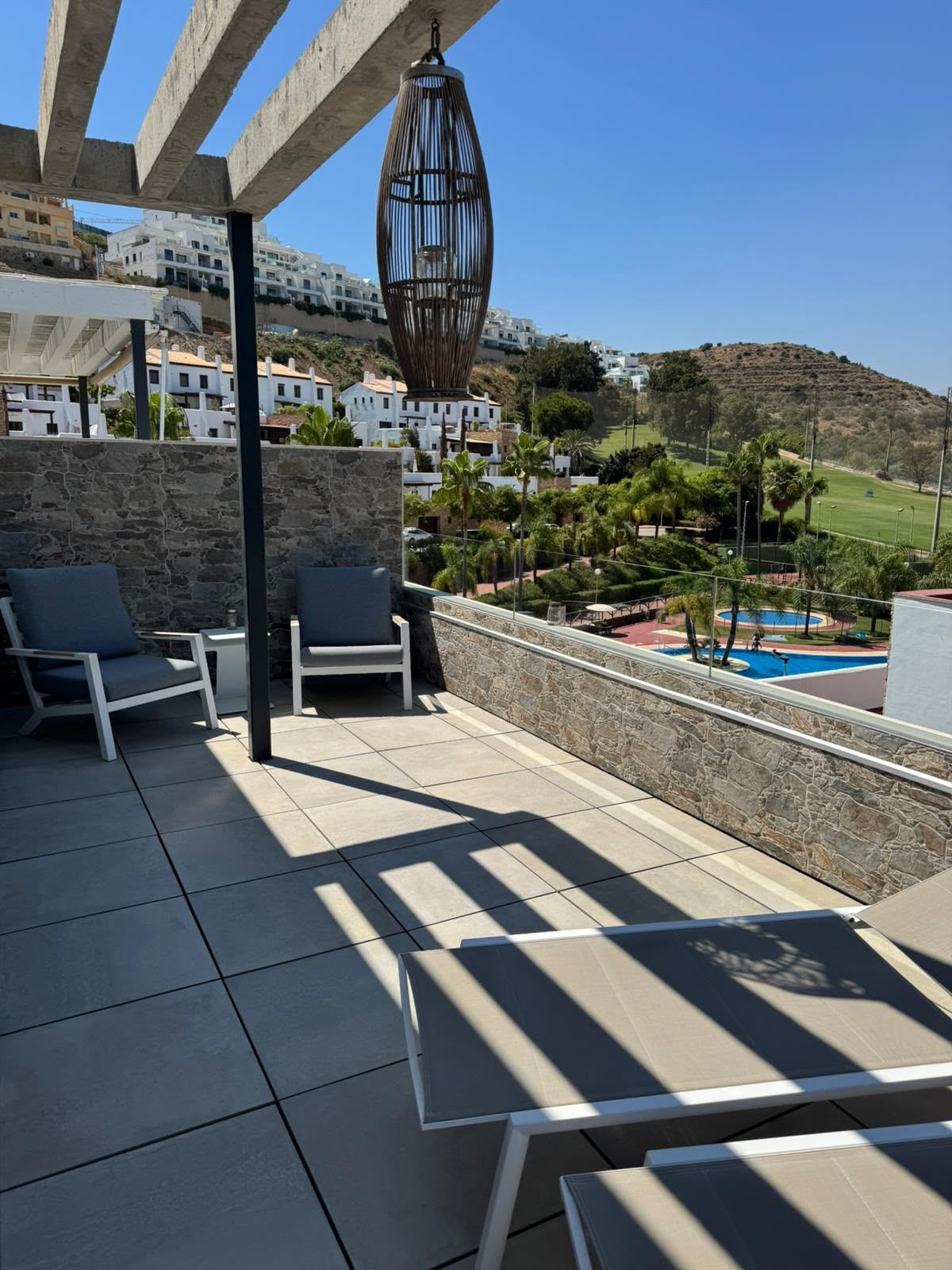 Property main view 5