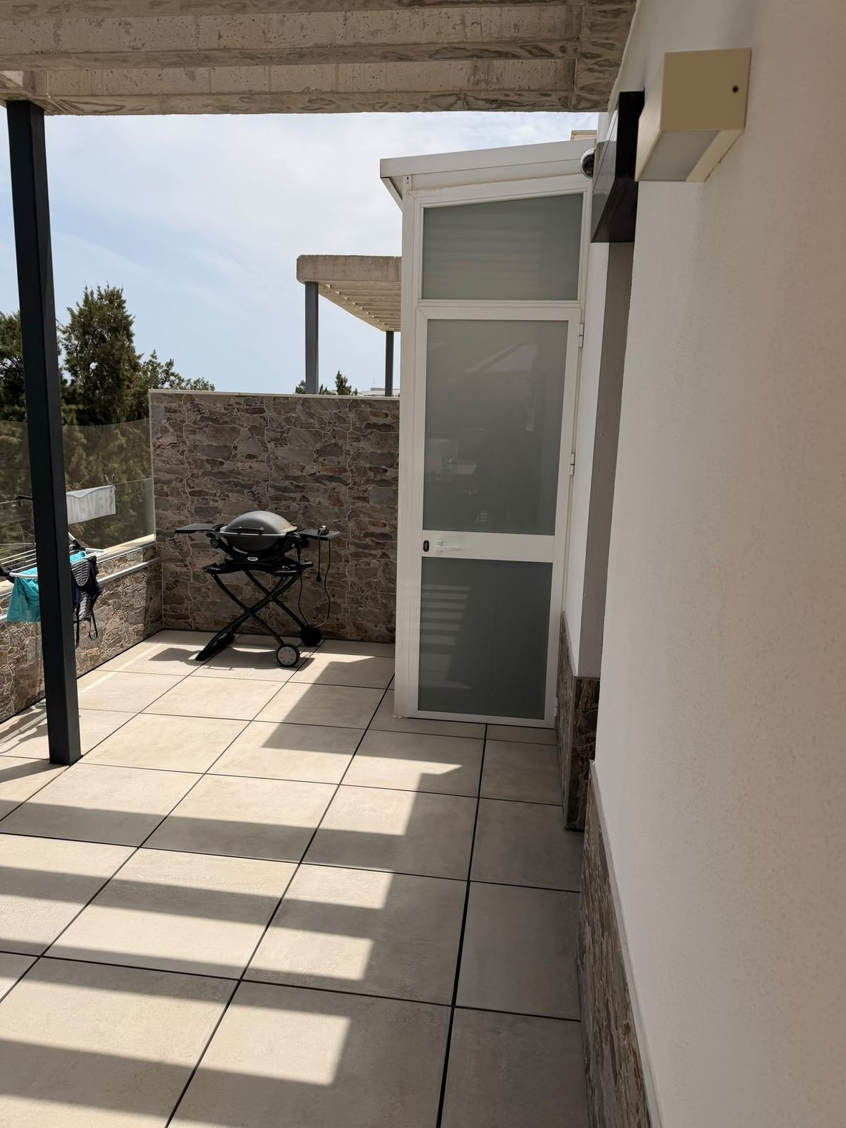 Property main view 6