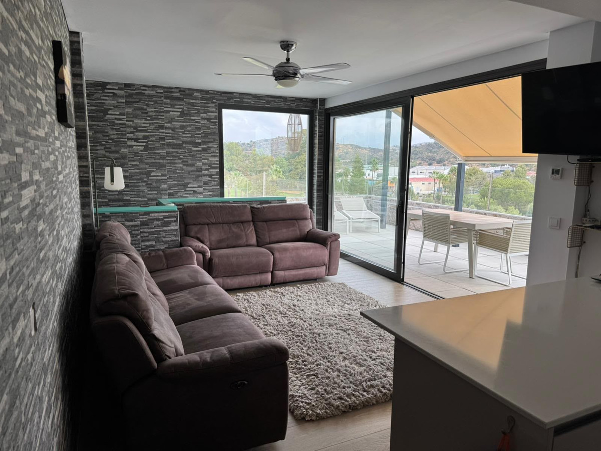 Property main view 7