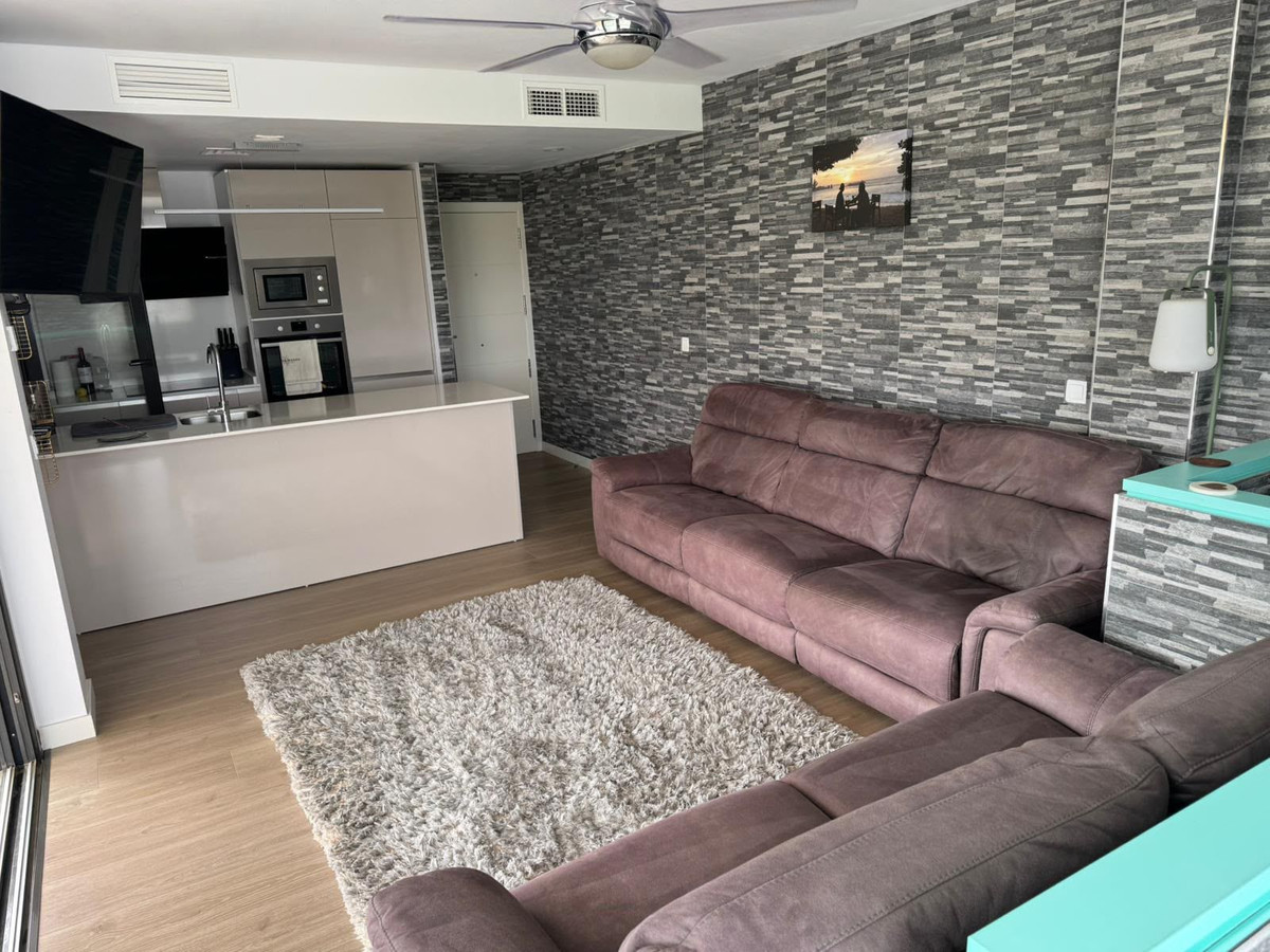 Property main view 8