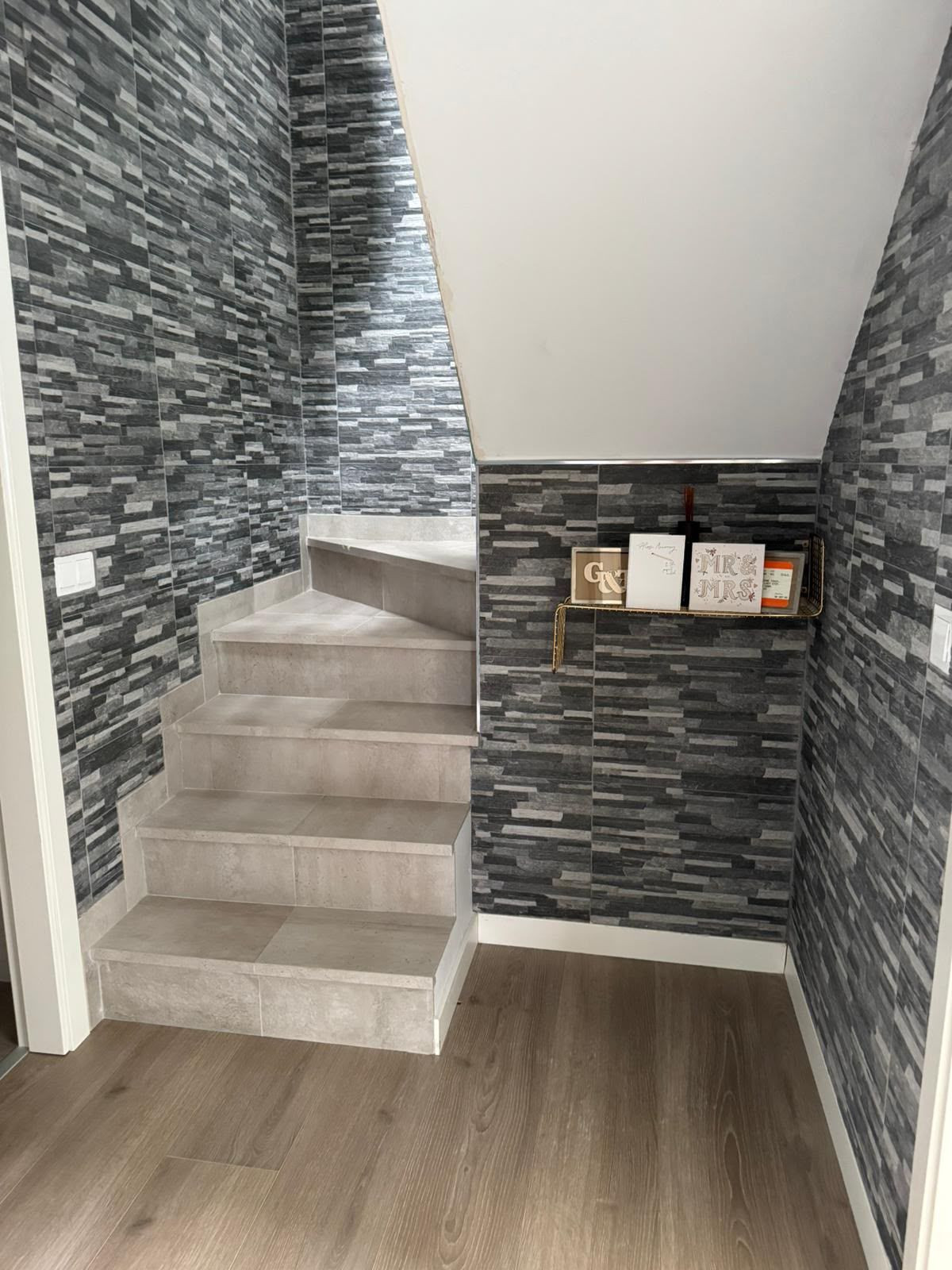 Property main view 9