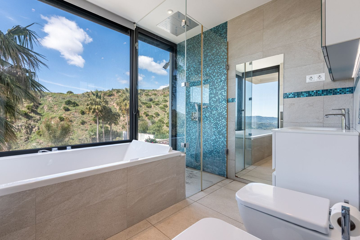 Appartement te koop in Mijas | 4 slaapkamers H5451985