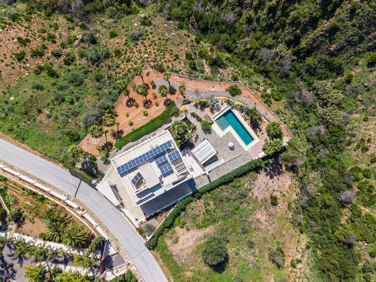 Appartement te koop in Mijas | 4 slaapkamers H5451985