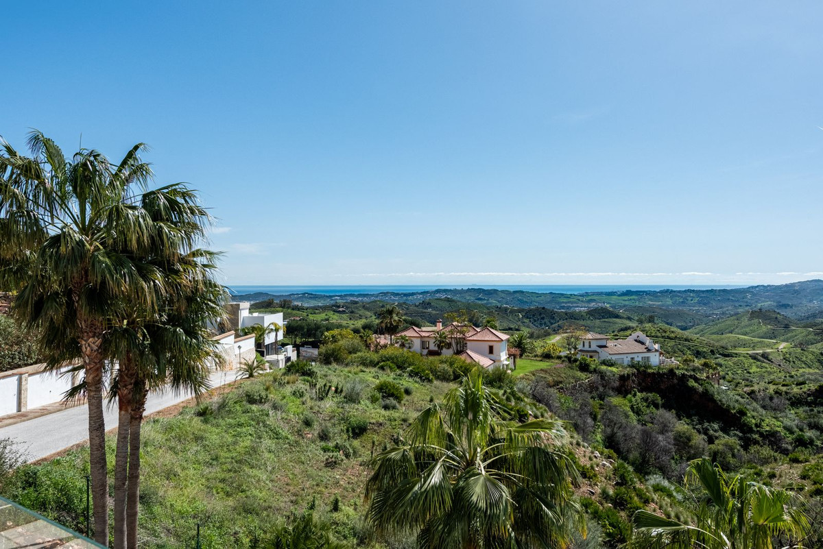 Appartement te koop in Mijas | 4 slaapkamers H5451985