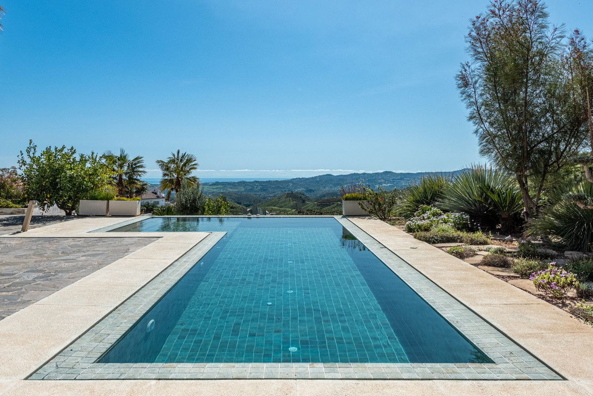 Appartement te koop in Mijas | 4 slaapkamers H5451985