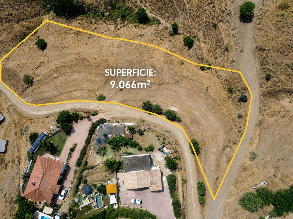 Appartement te koop in Mijas | 0 slaapkamers H5452192