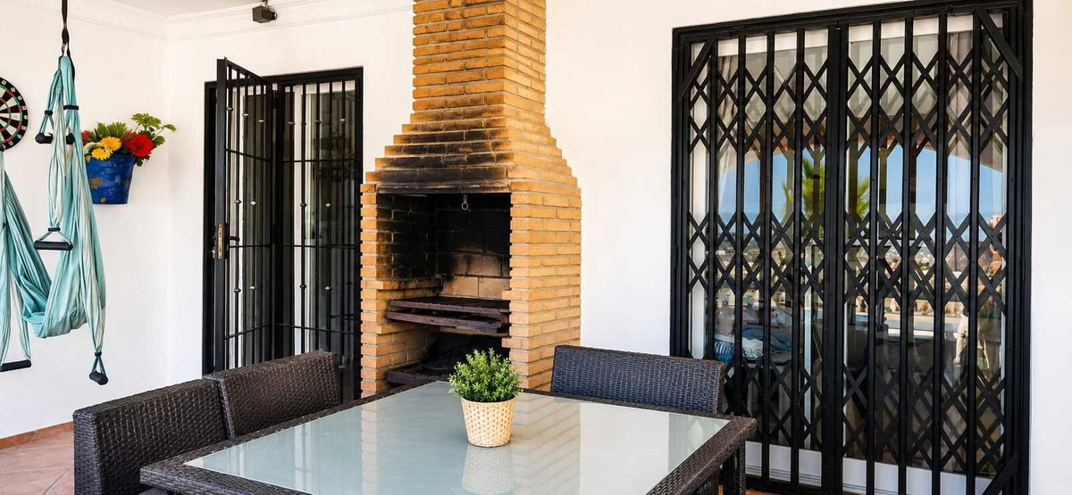 Appartement te koop in Mijas | 5 slaapkamers H5453428