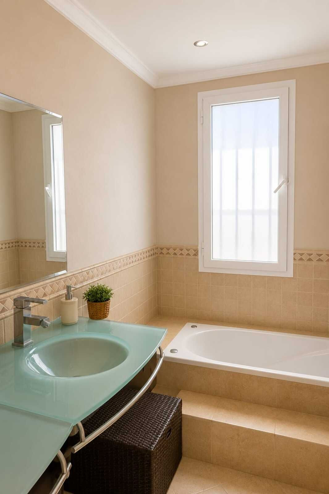 Appartement te koop in Mijas | 5 slaapkamers H5453428