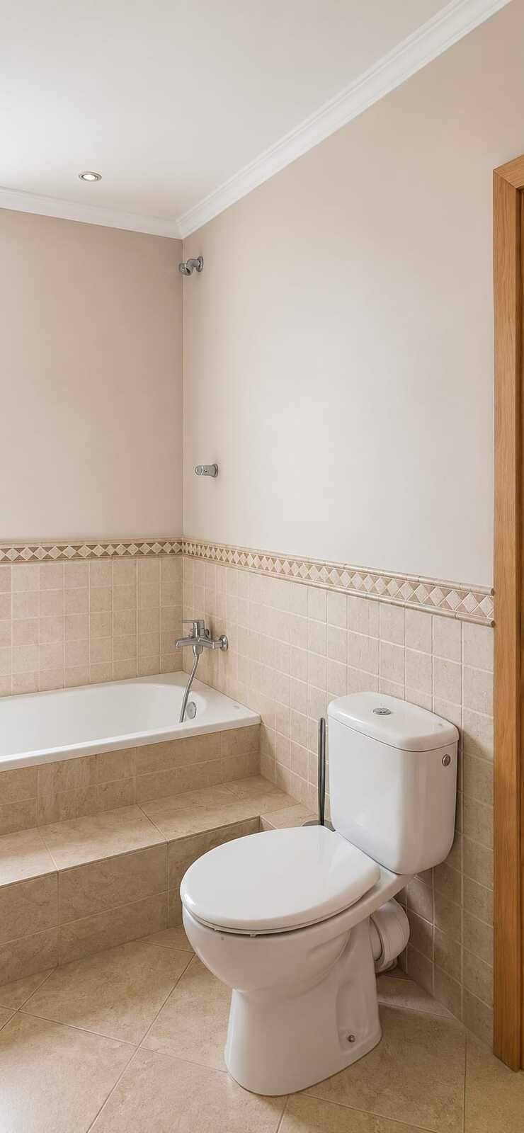 Appartement te koop in Mijas | 5 slaapkamers H5453428
