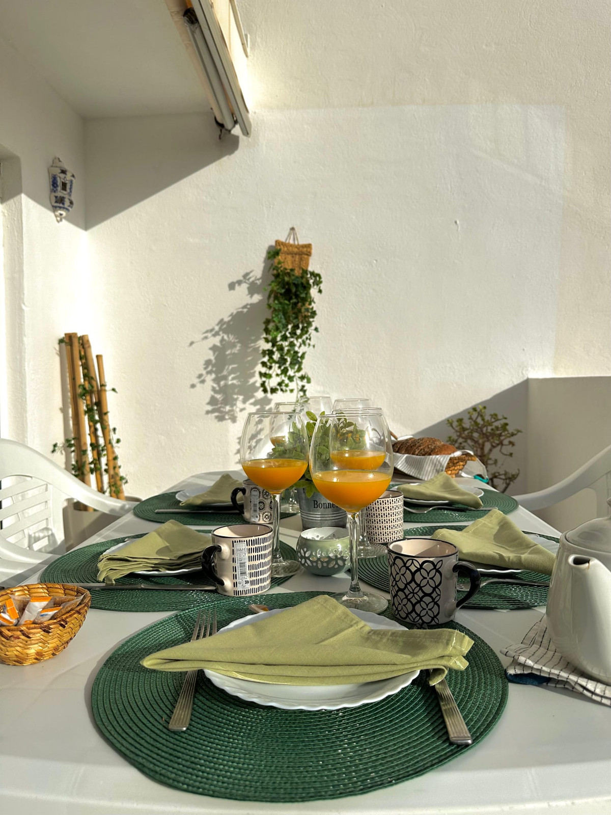Penthouse te koop in Mijas | 3 slaapkamers H5454091