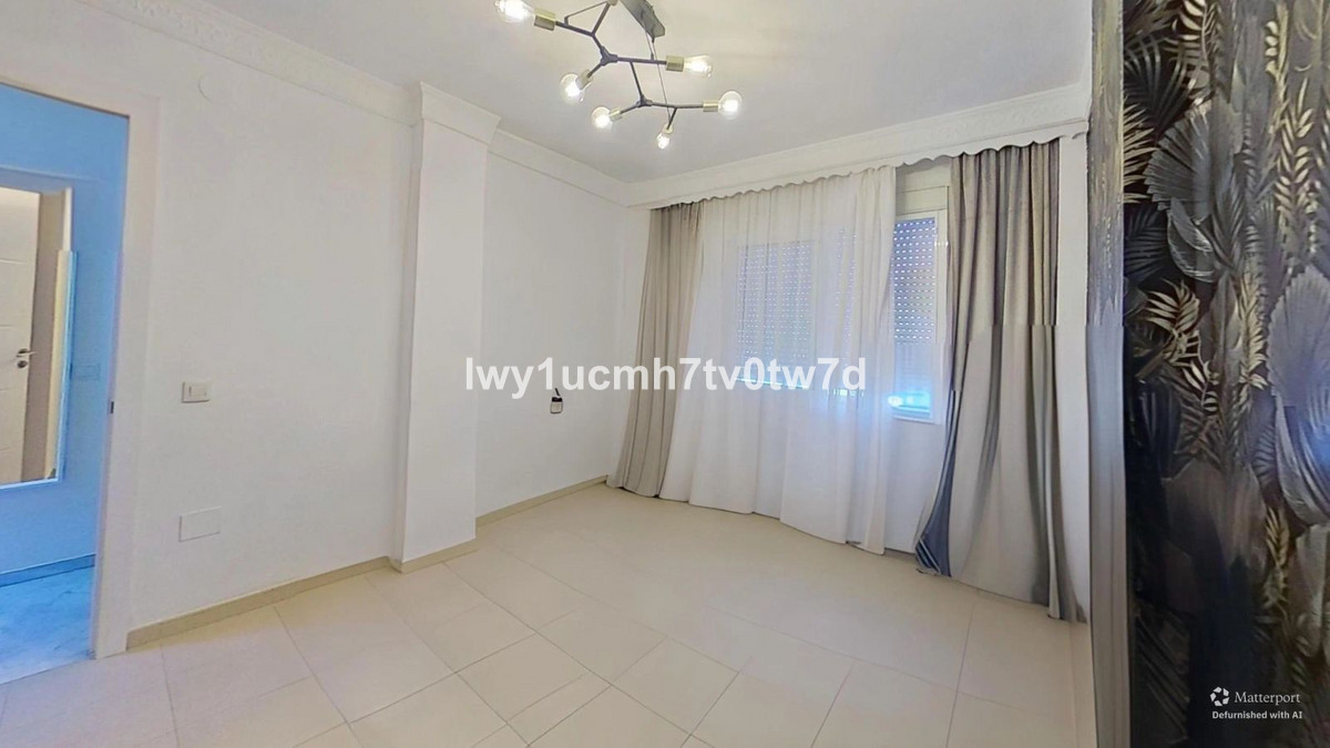 Appartement te koop in Mijas | 3 slaapkamers H5455420