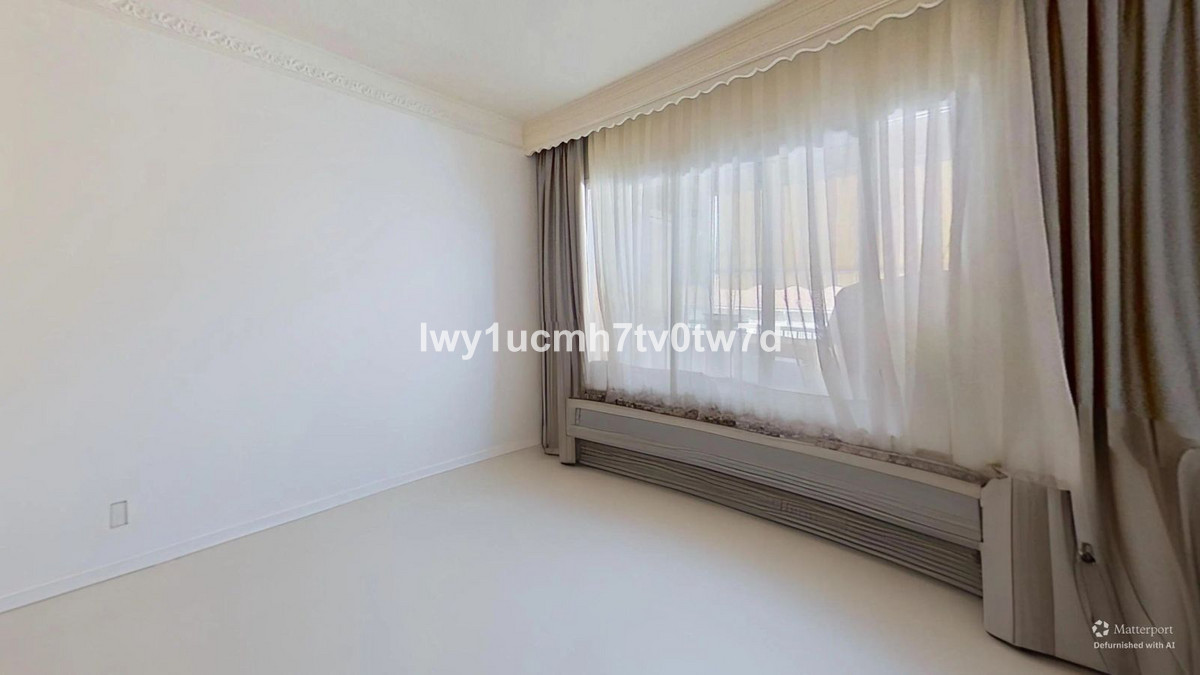 Appartement te koop in Mijas | 3 slaapkamers H5455420