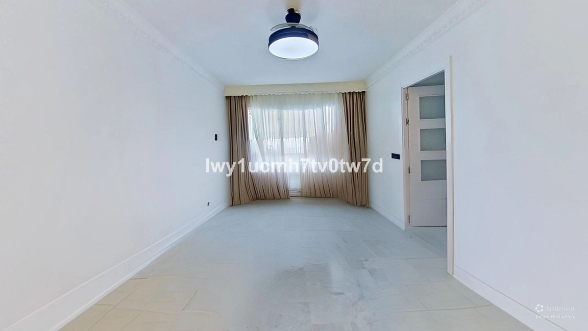 Appartement te koop in Mijas | 3 slaapkamers H5455420