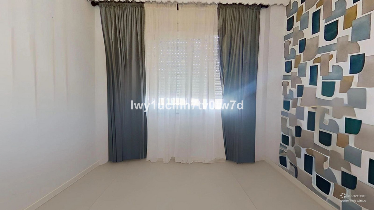 Appartement te koop in Mijas | 3 slaapkamers H5455420